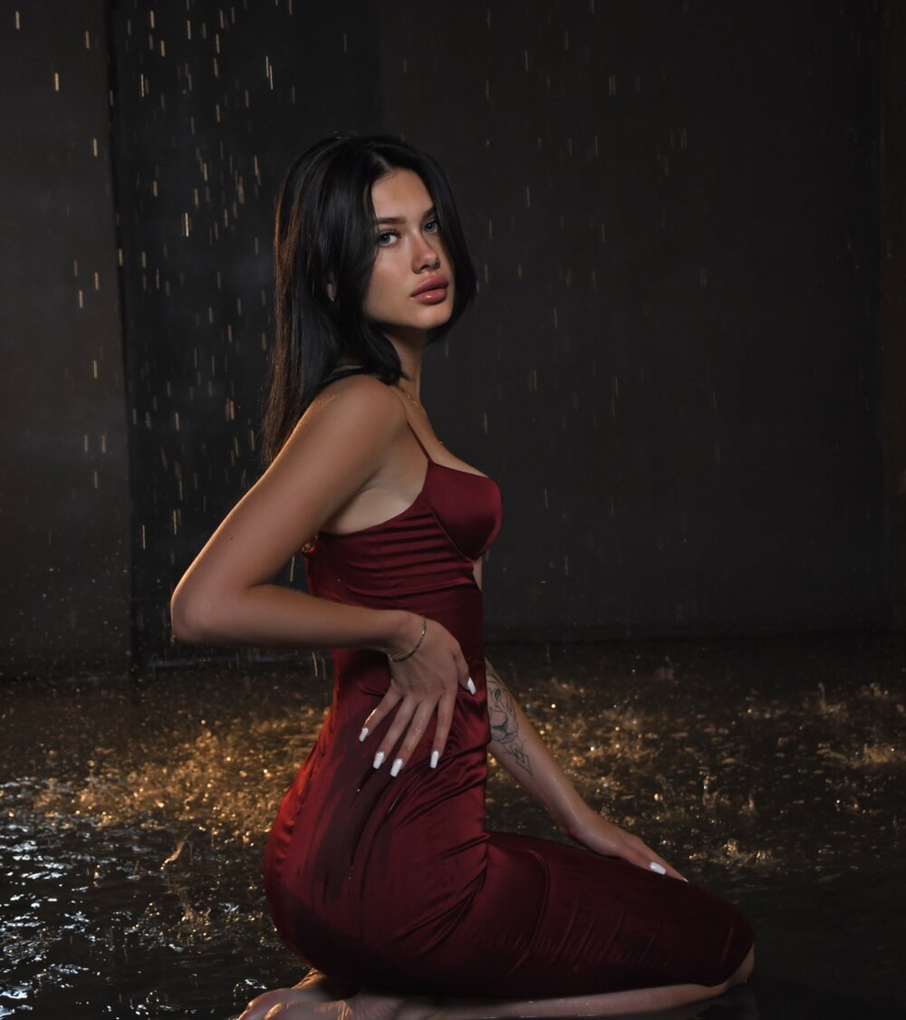 ReginaWine