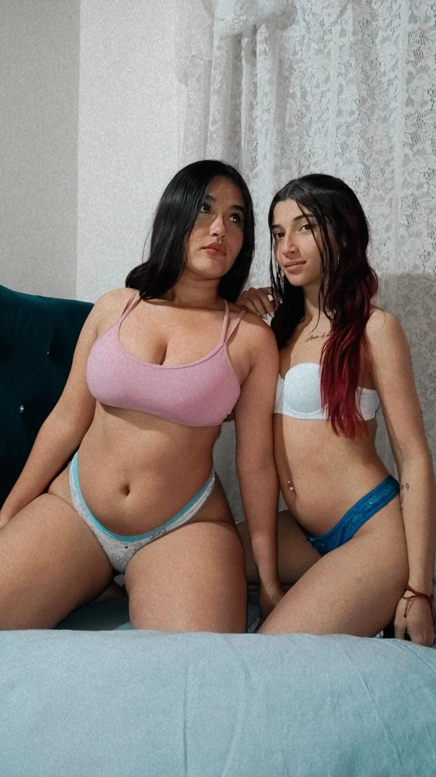 latinles_ed