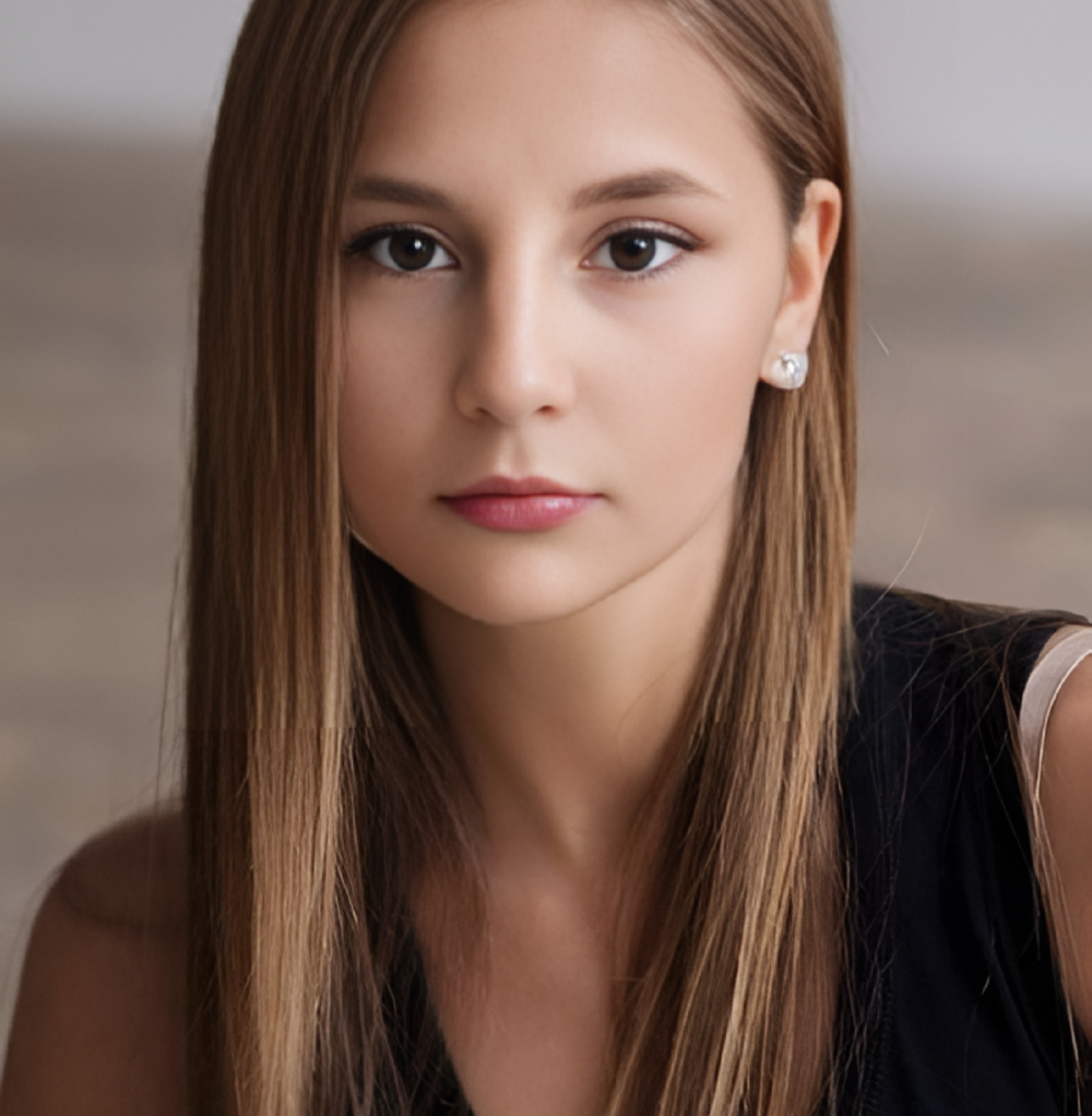 EdytBalle profile