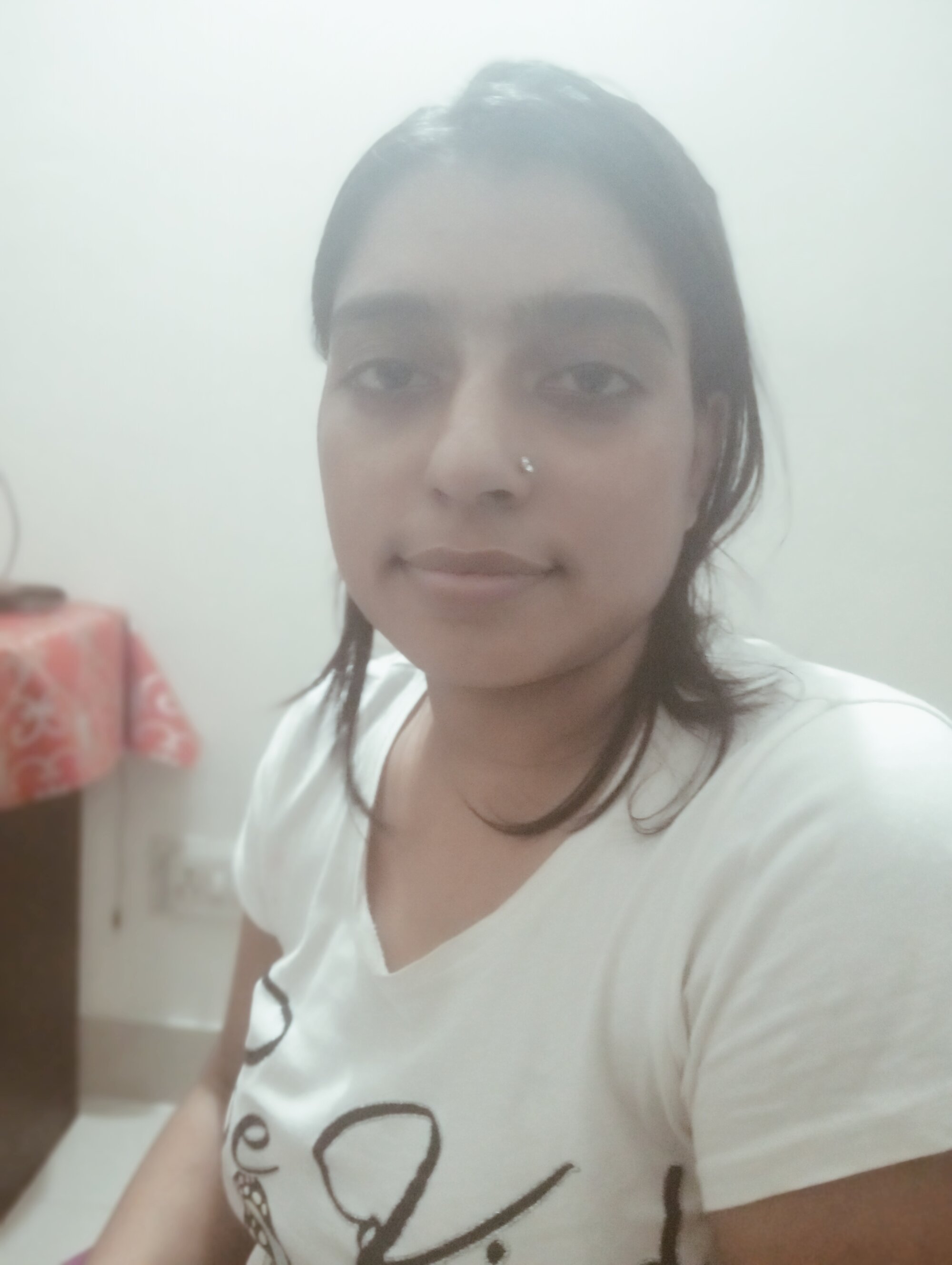 Monalisha