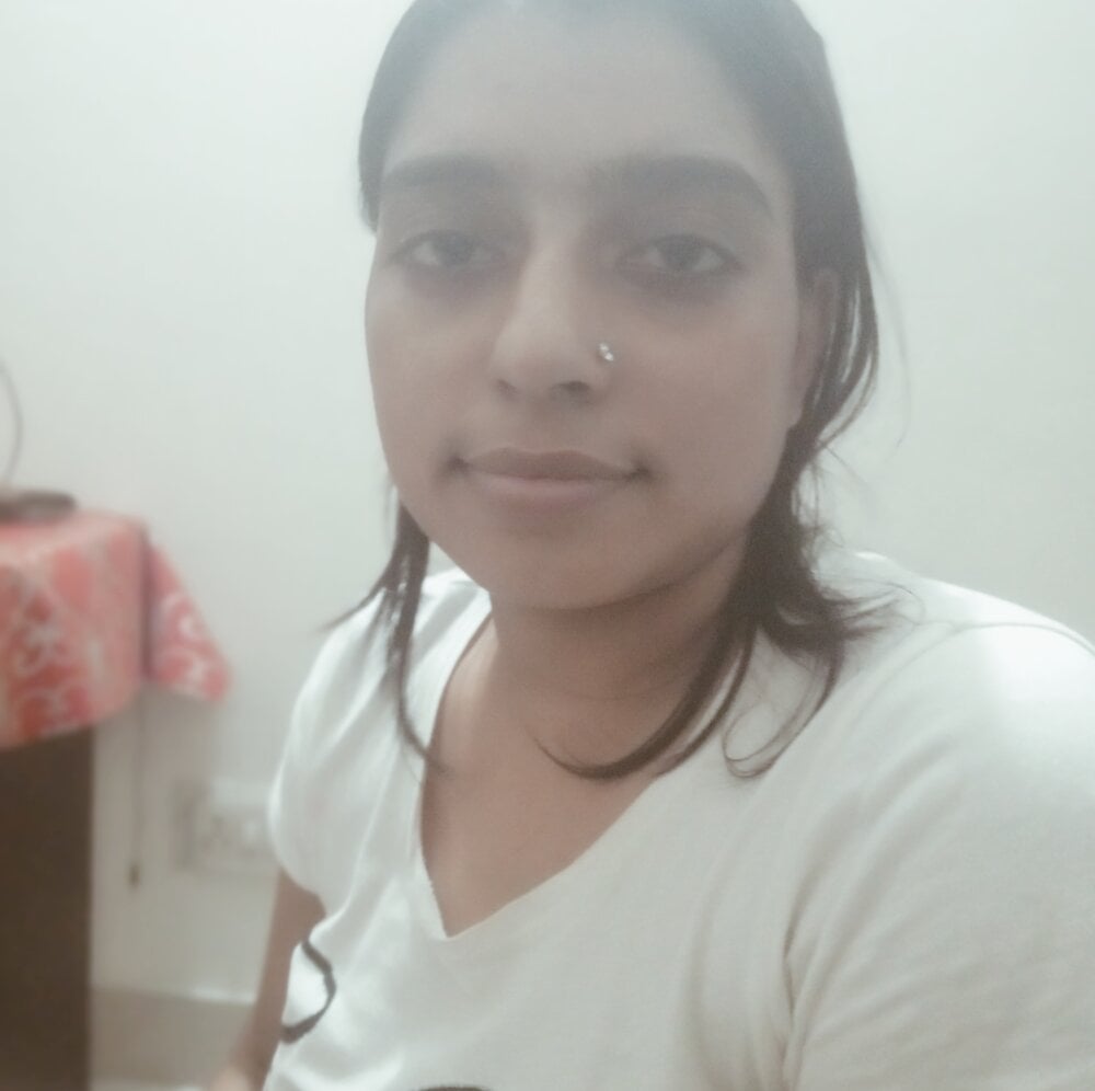 Monalisha profile