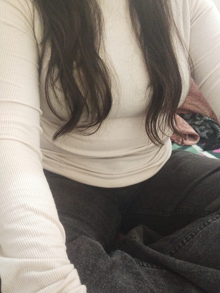 stripchat bulbulbul01 webcam profile pic via pornos.live