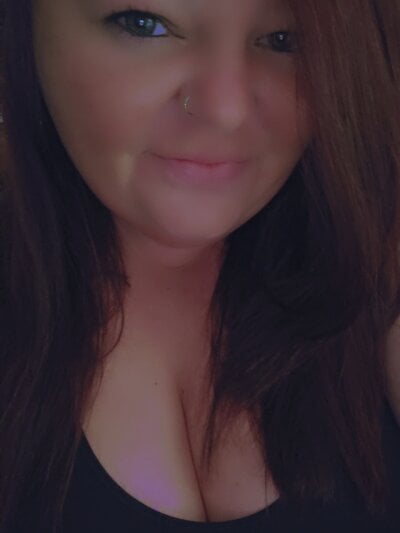 GA_PEACH3 - american bbw