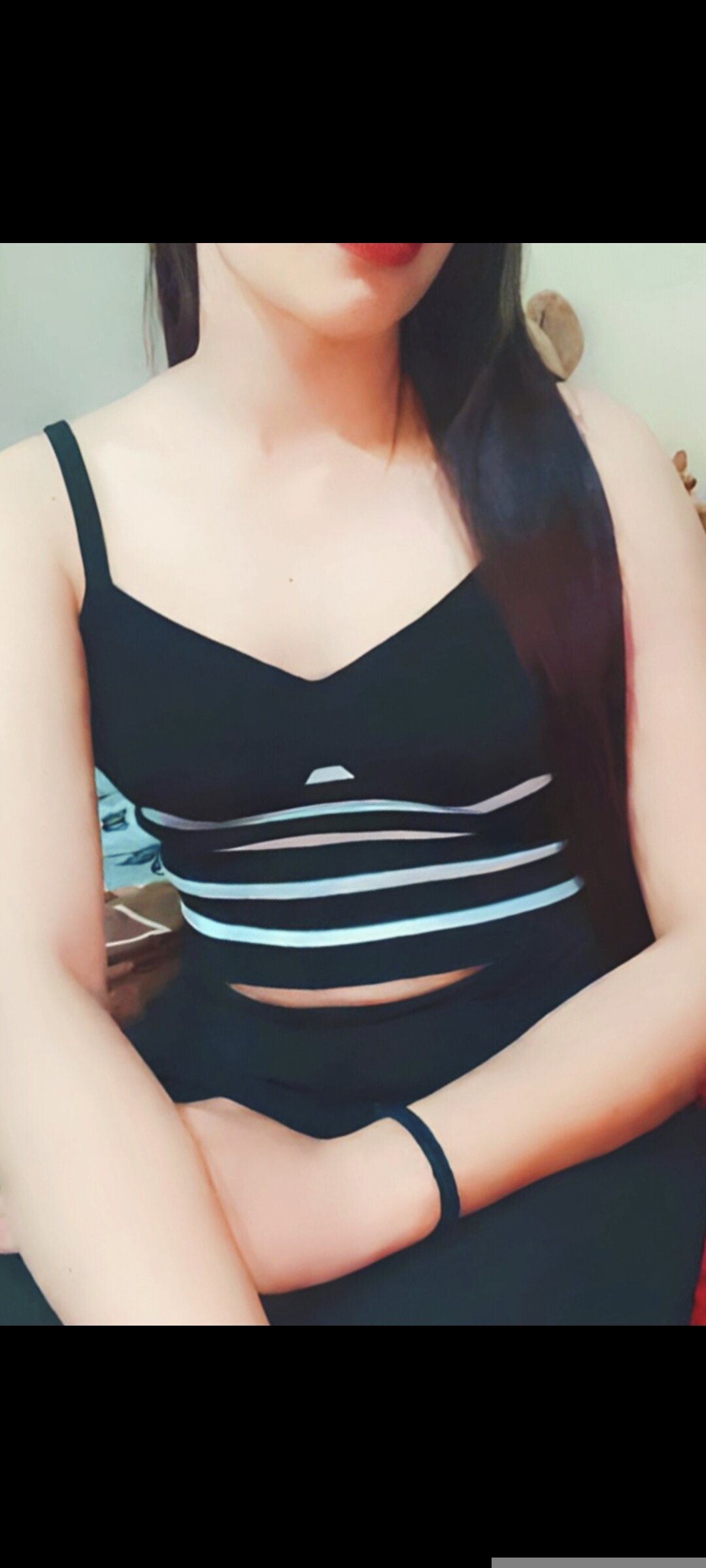 Queen_Anushka_