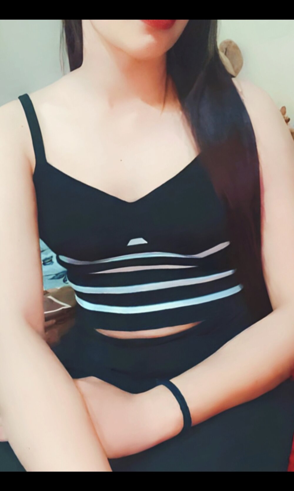 Queen_Anushka_ profile