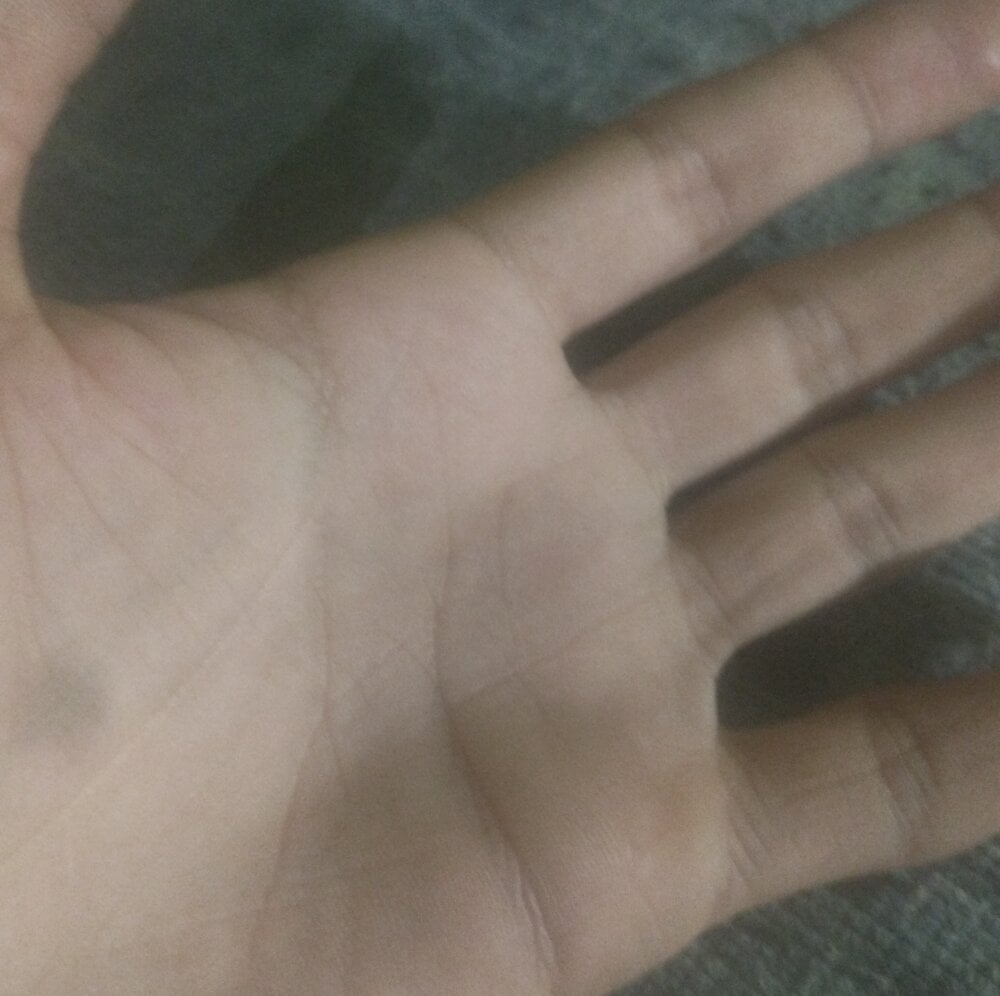 kikomd21 from stripchat