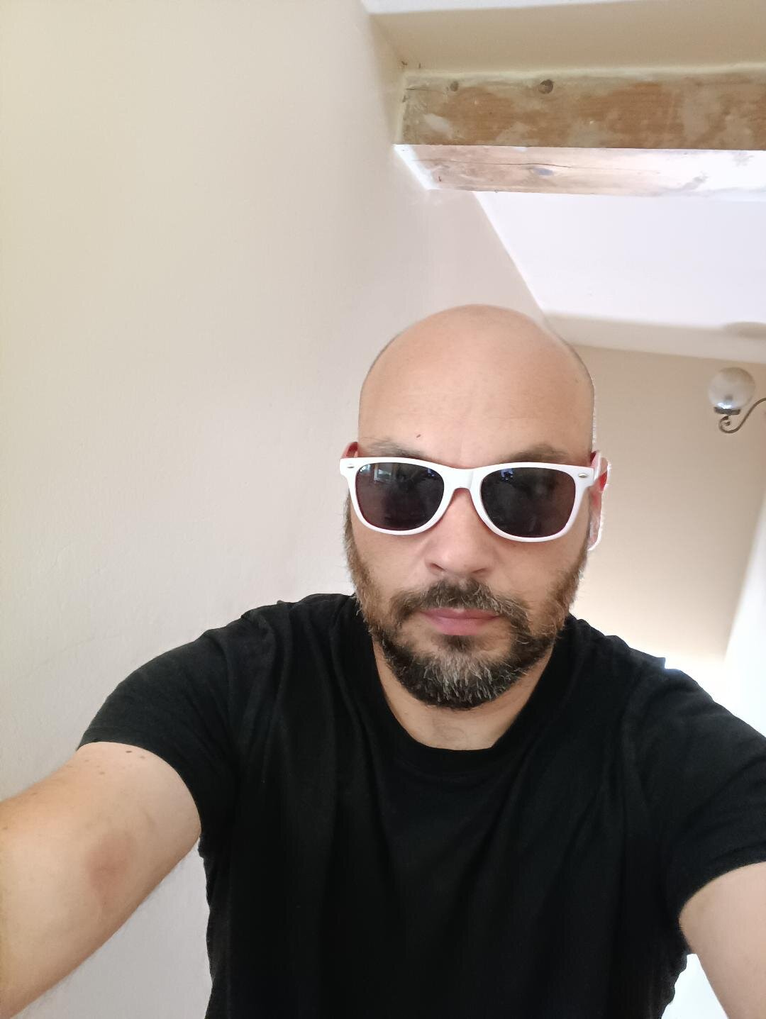 MrBombastic69