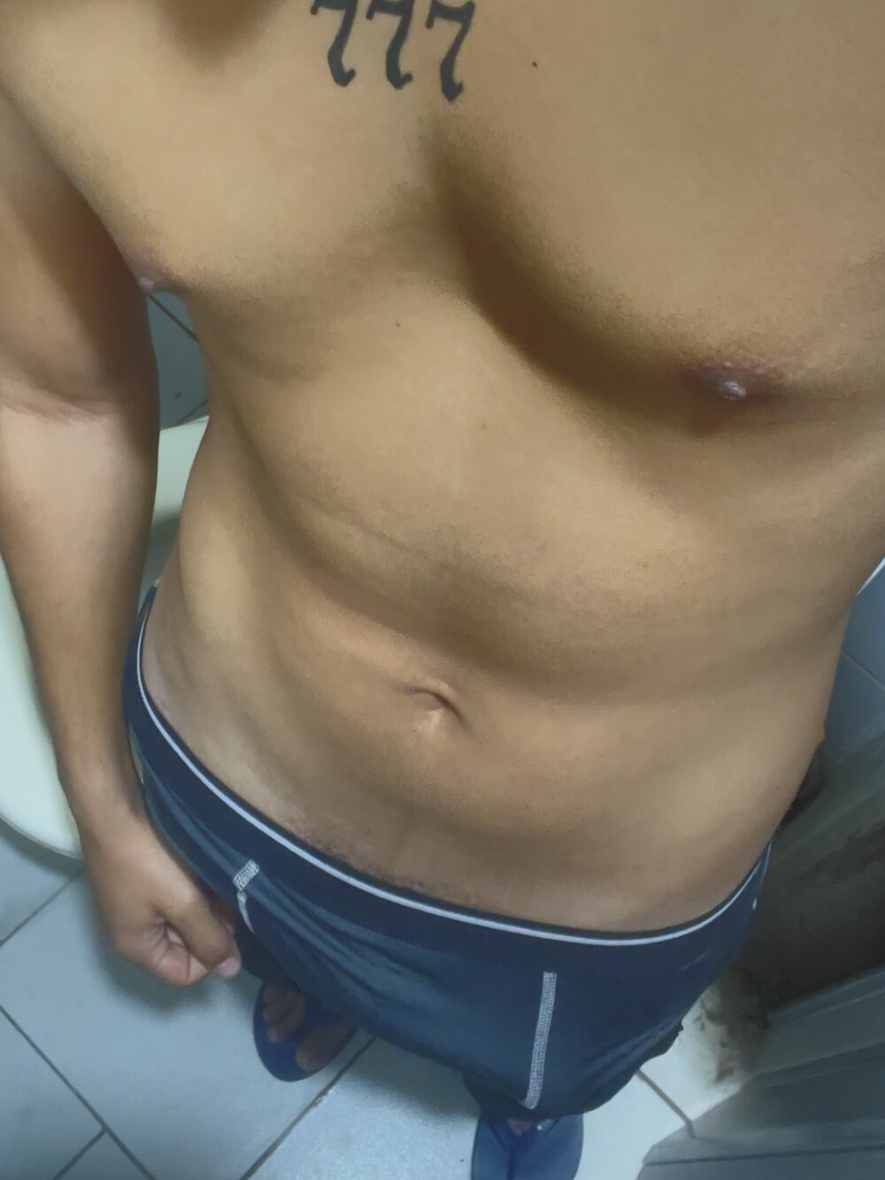 Offline XXX chat moreno_alen