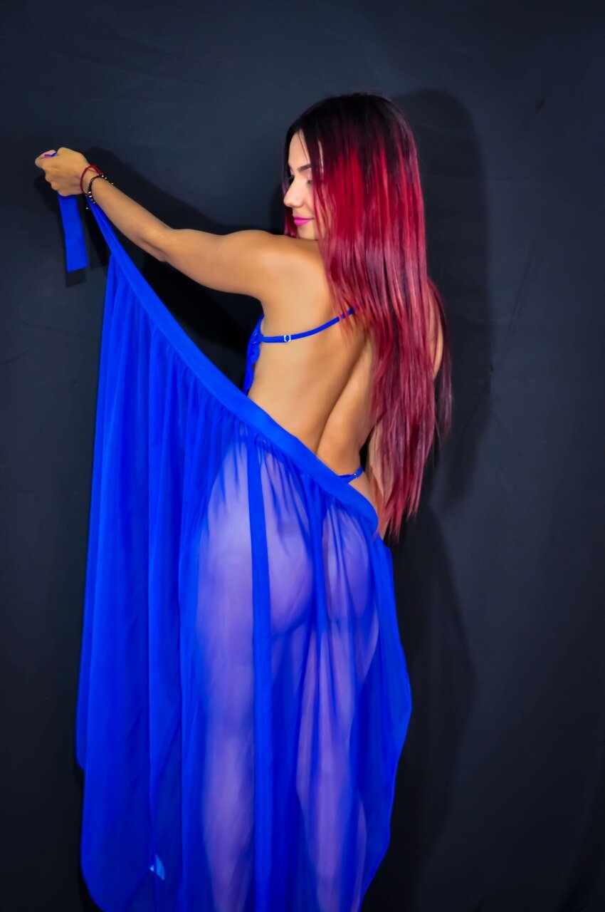 Fernandaa95