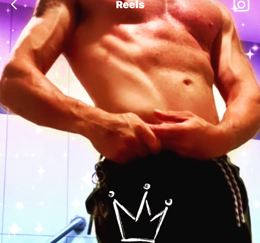 OSIRlS profile