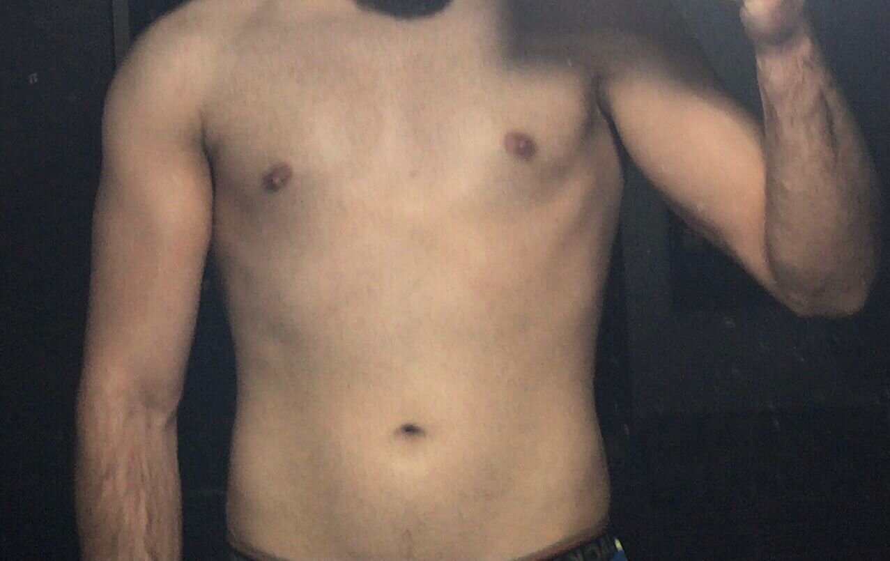 Ashardasamf69