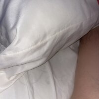 SimplisticBuddy7 offline chatrum