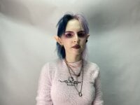 NeonyElf's Offline Chat Room