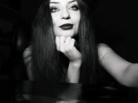 AnitMoon's Offline Chat Room