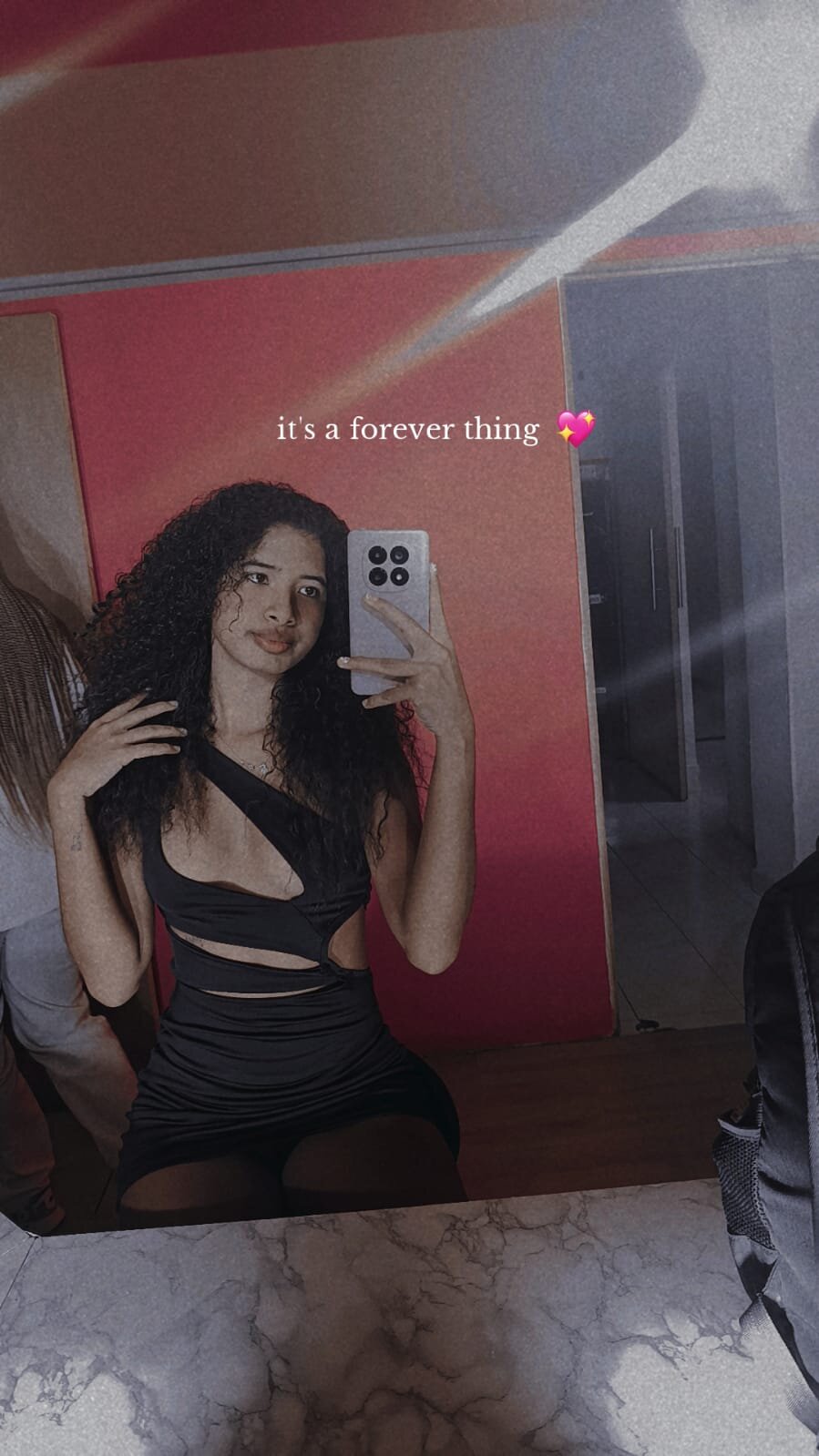 tifany_gomez