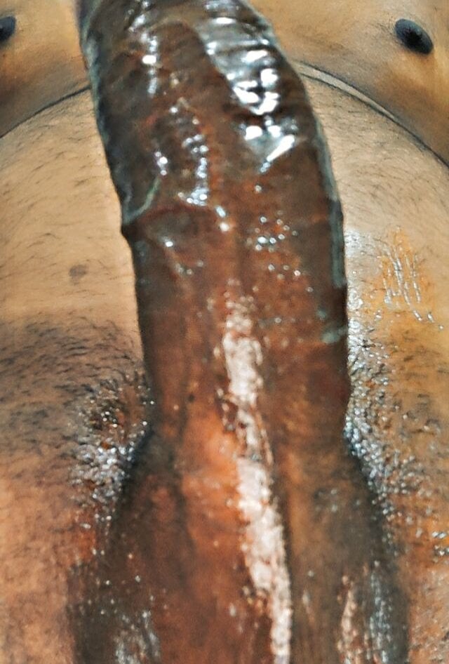 geniune_callboy