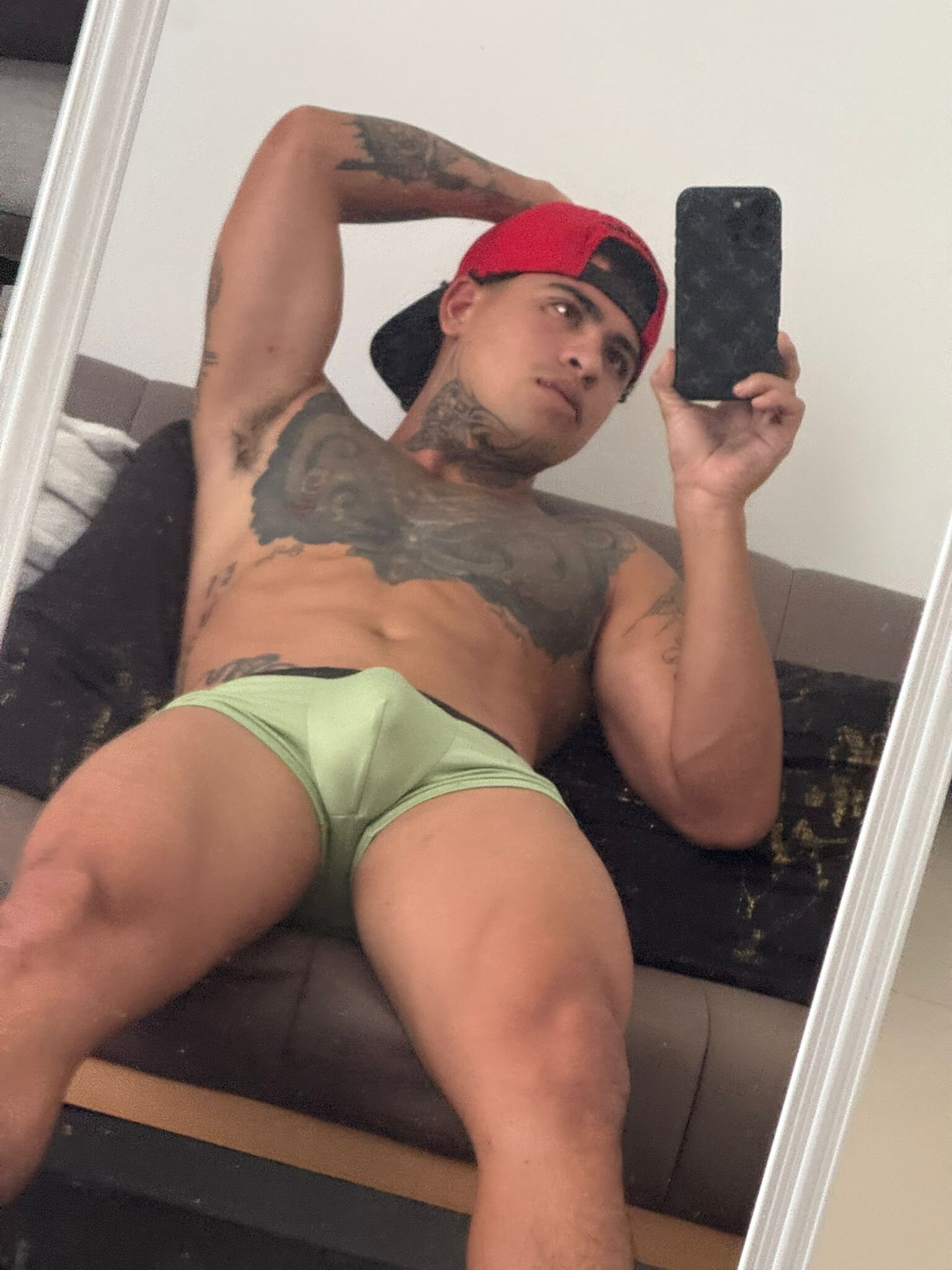 jacob_mendez