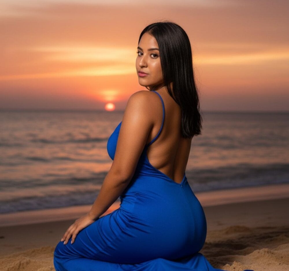 sexchat-joy.com cute_carolbigtits livesex profile in brown-eyes cams