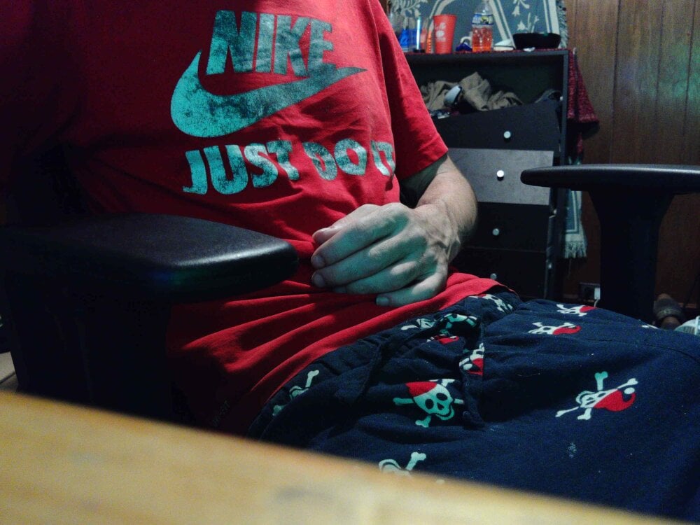 Offline XXX chat BotanicEntry1