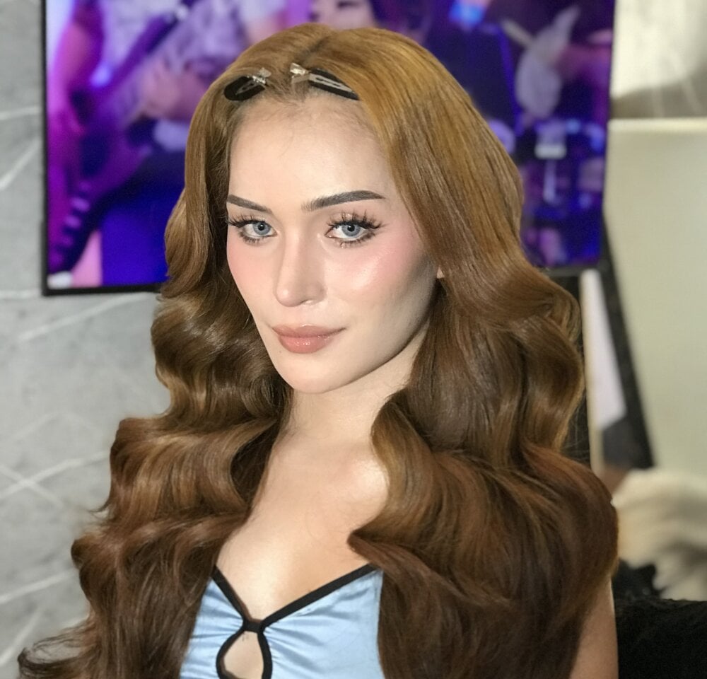 Queen_Cattleya69 profile