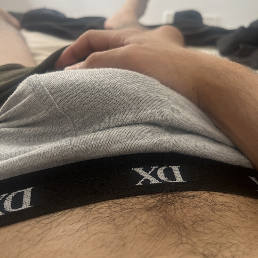 darksan24 profile