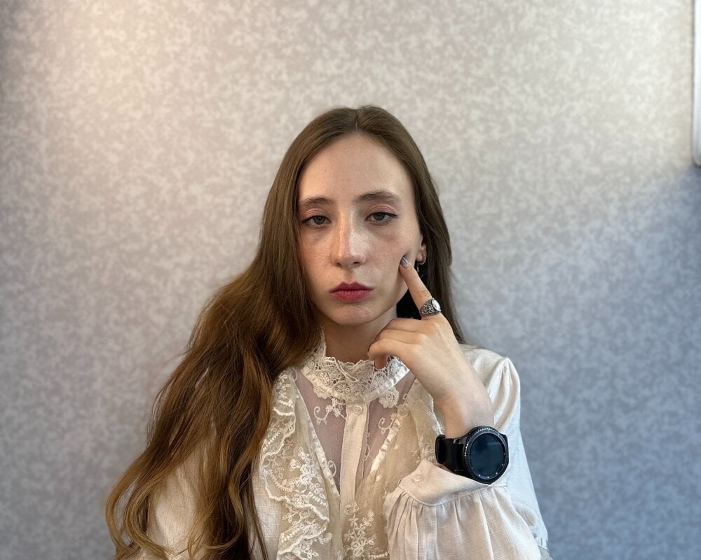 RavenNeubaum profile