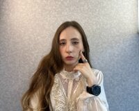 RavenNeubaum's webcam live show