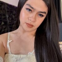 AshCollins webcam thumbnail