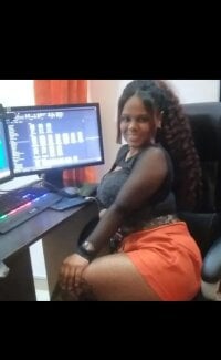 Negra_Sumisa69's Offline Chat Room