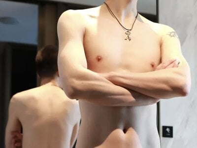 ShaoZian_1Live Webcam