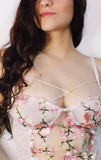 sofia_brantt68's Offline Chat Room