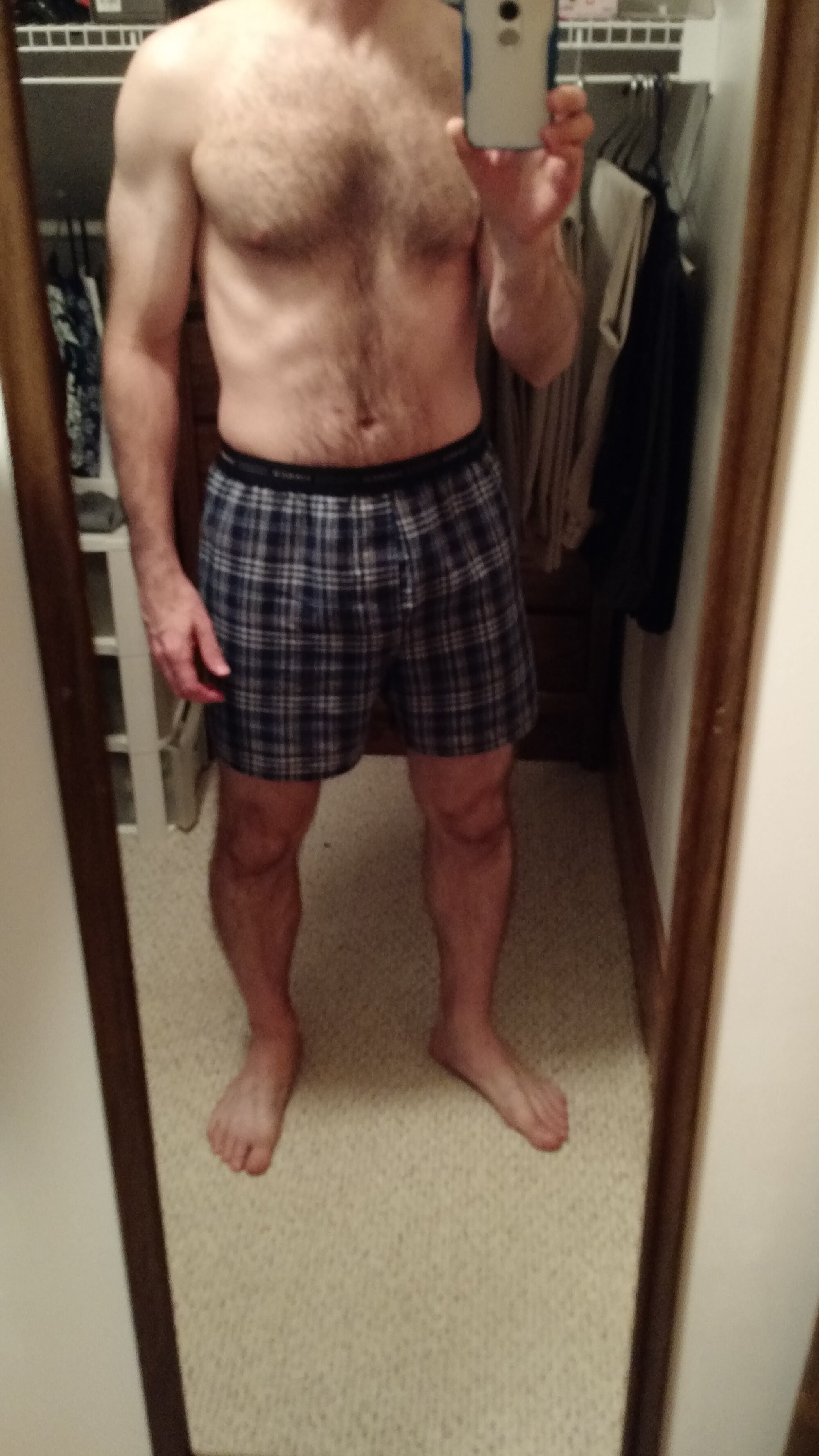 IACamGuy81