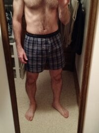 IACamGuy81's webcam live show