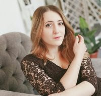 AudeRaude's Offline Chat Room