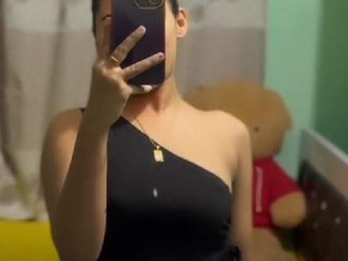 kisty_cute1 profile