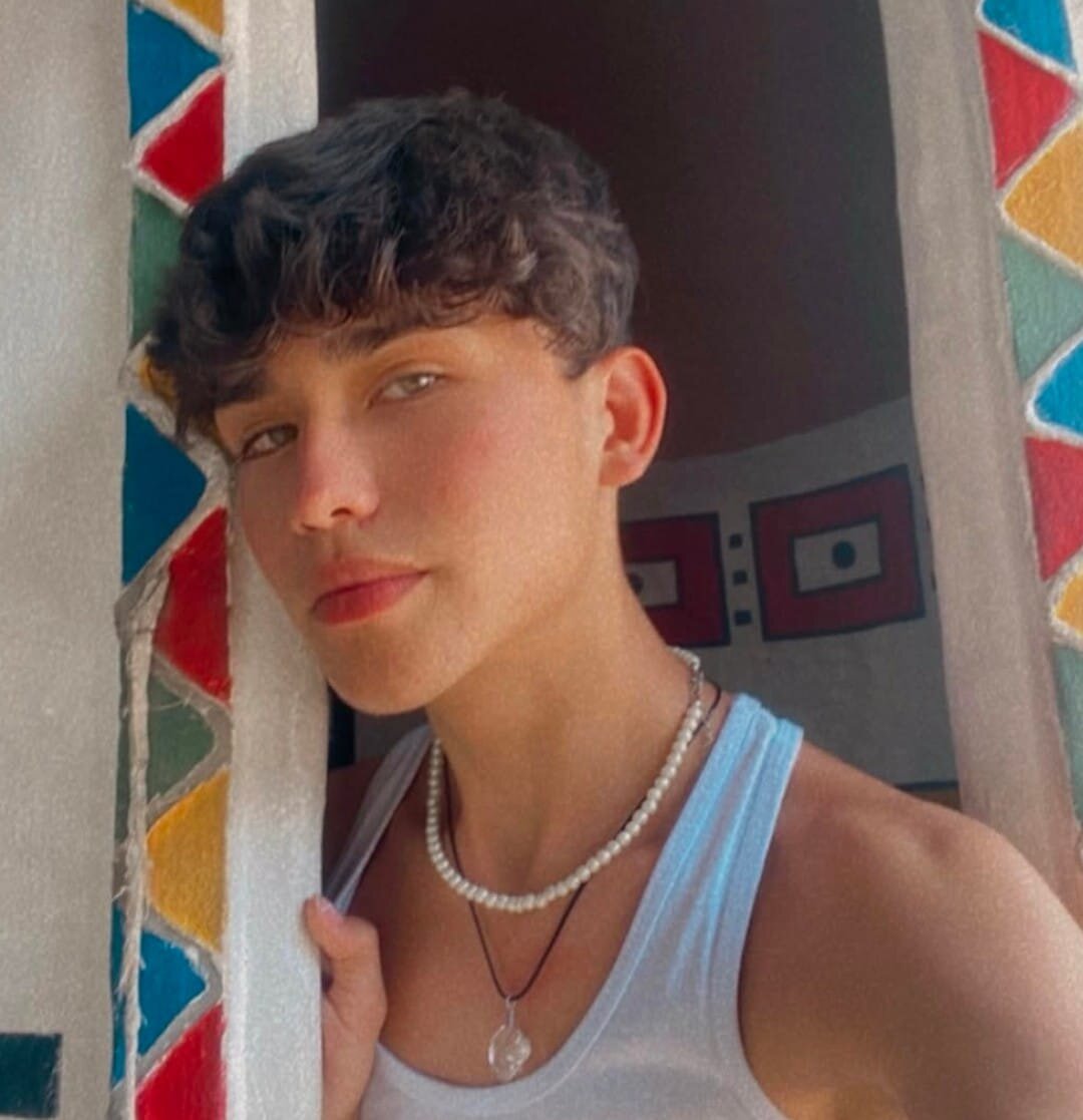 alec_rogue