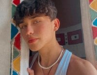 alec_rogue's webcam live show