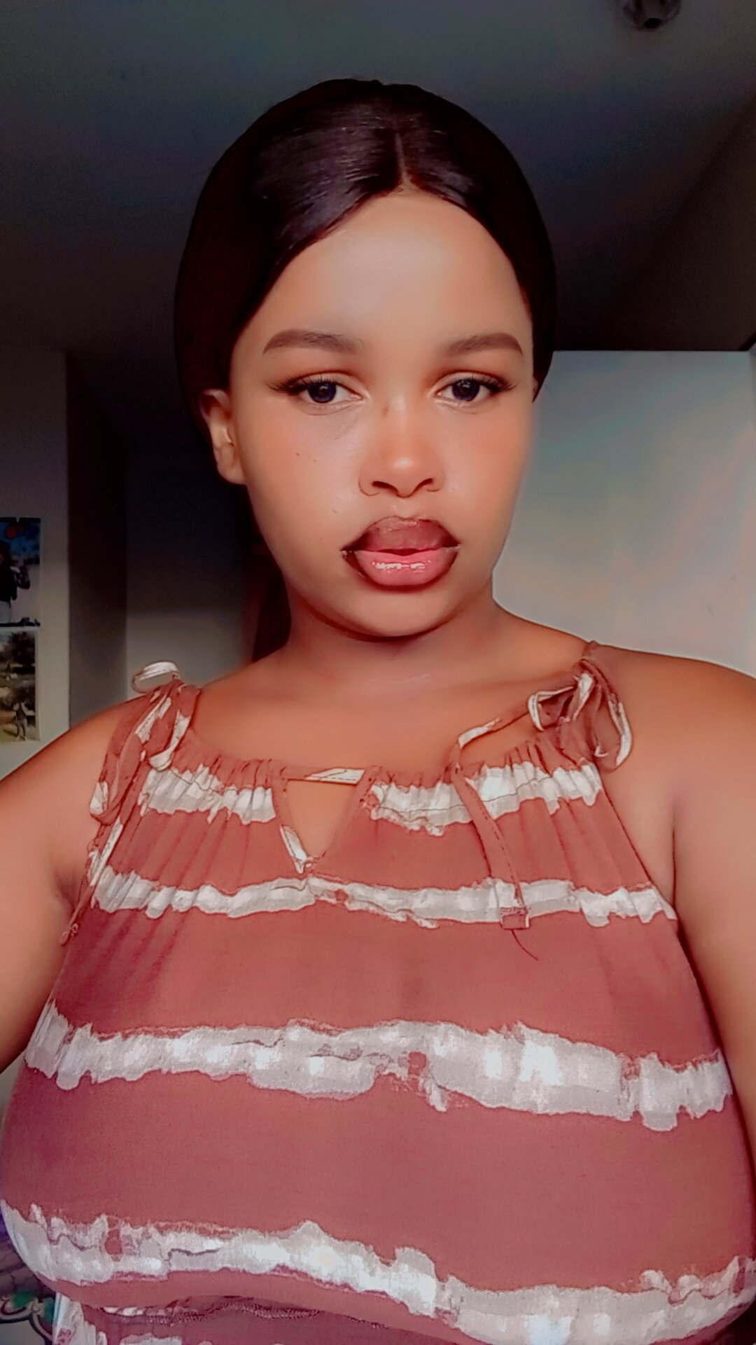 EbonySexyFire