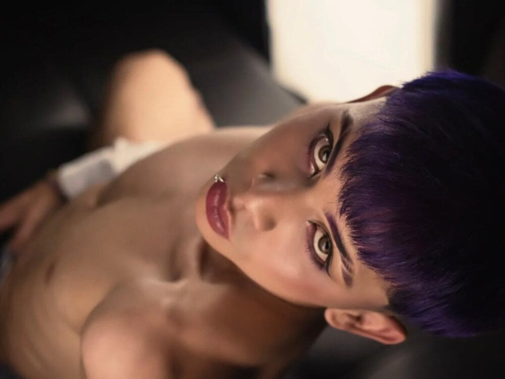 Prince_Apolo Chat XXX offline