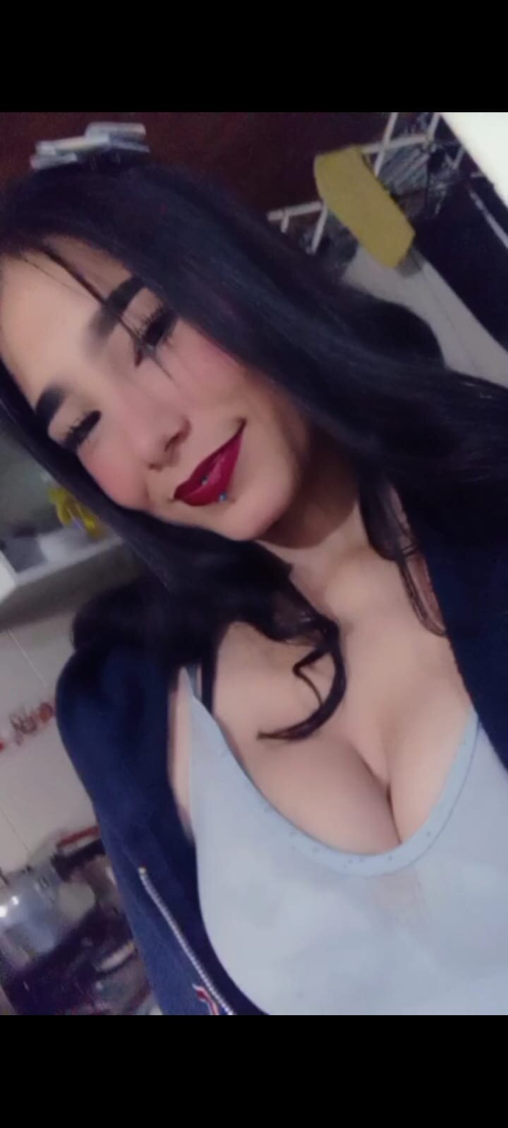 Alesiadoll_