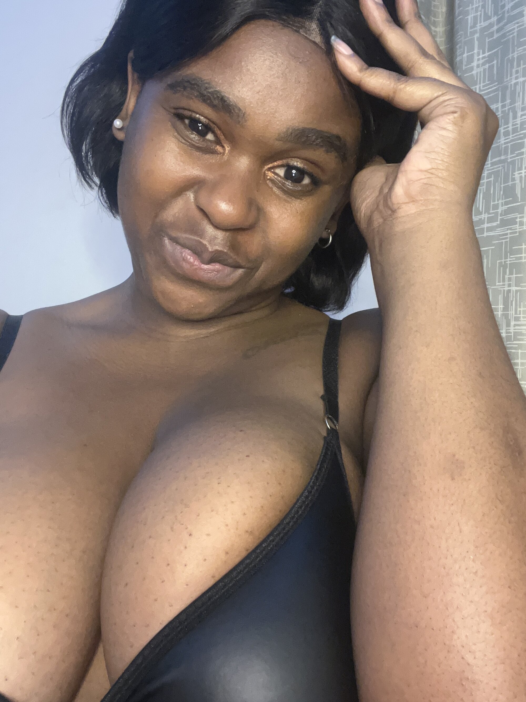 Chocobooty30