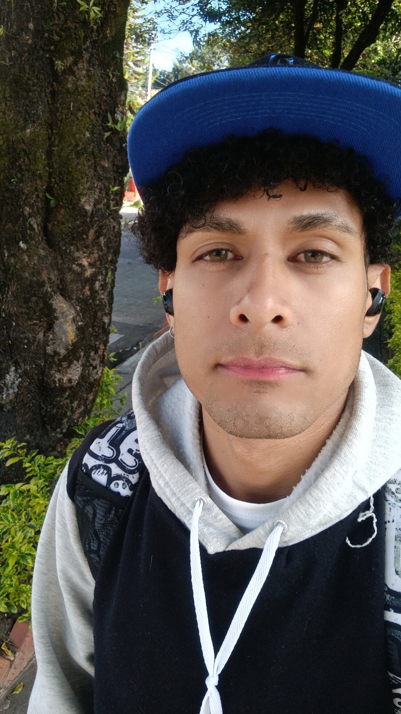 NAYEER-KING