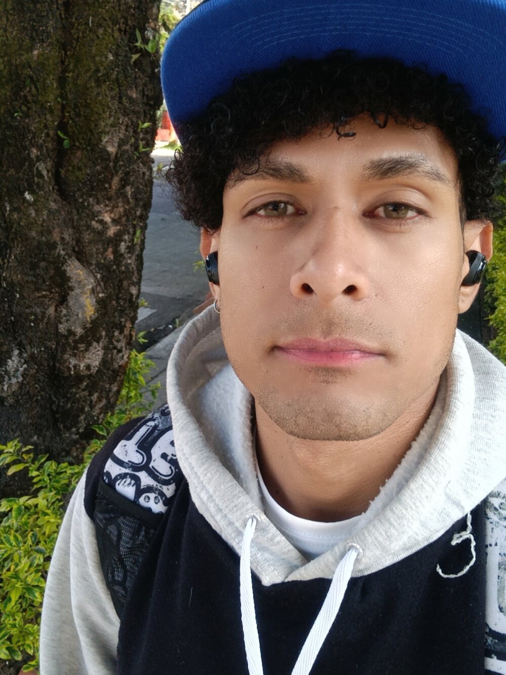 NAYEER-KING profile