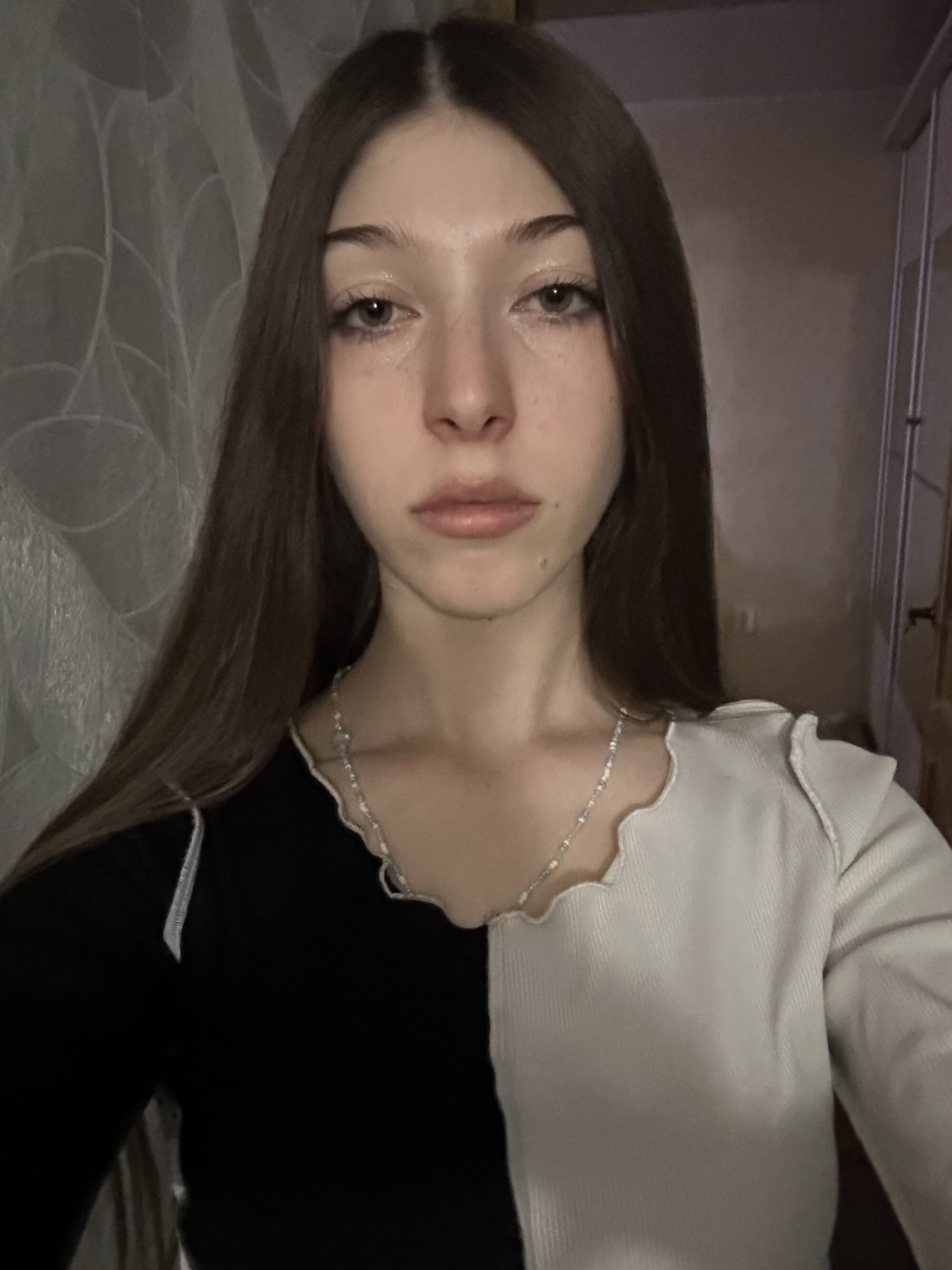 AnnaQuteshow