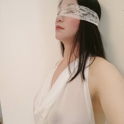 MeiYi_uulove