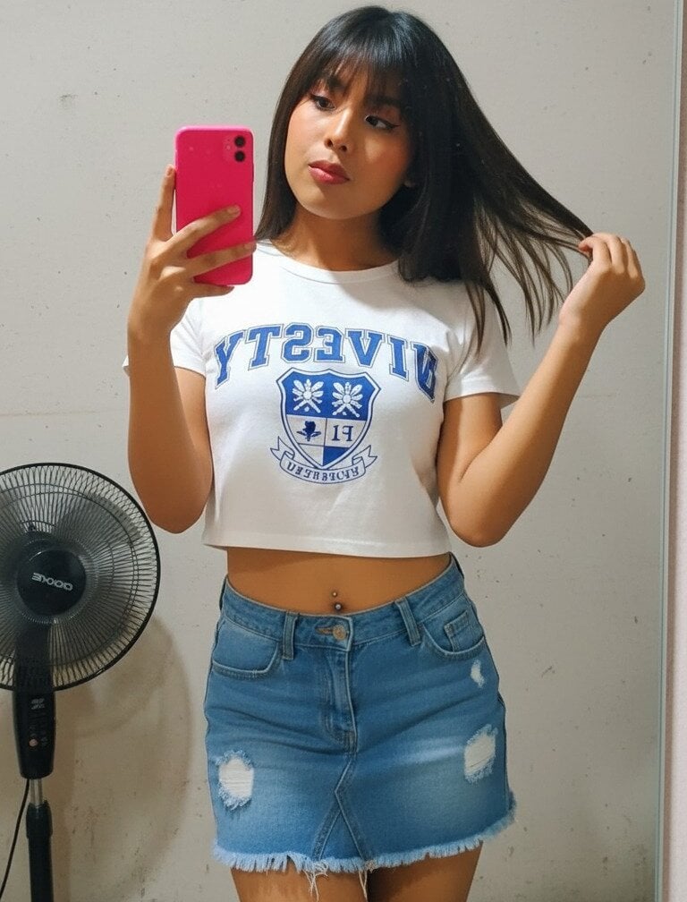 recalienteeのオフラインXXXチャット