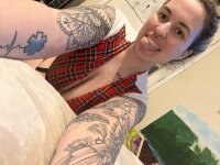 xphoenixrosexxx's Offline XXX Chat