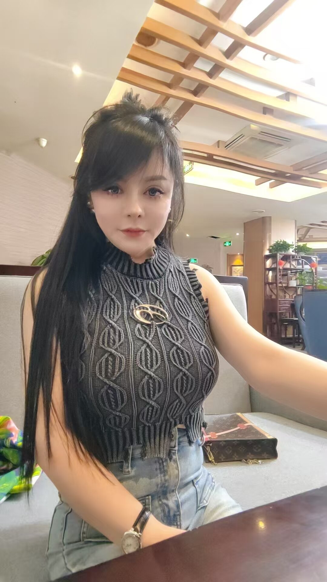 QINQINBB-2025