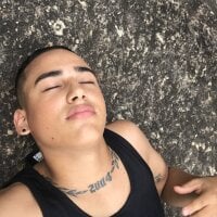 Latino_Junge's Live Sex Cam Show