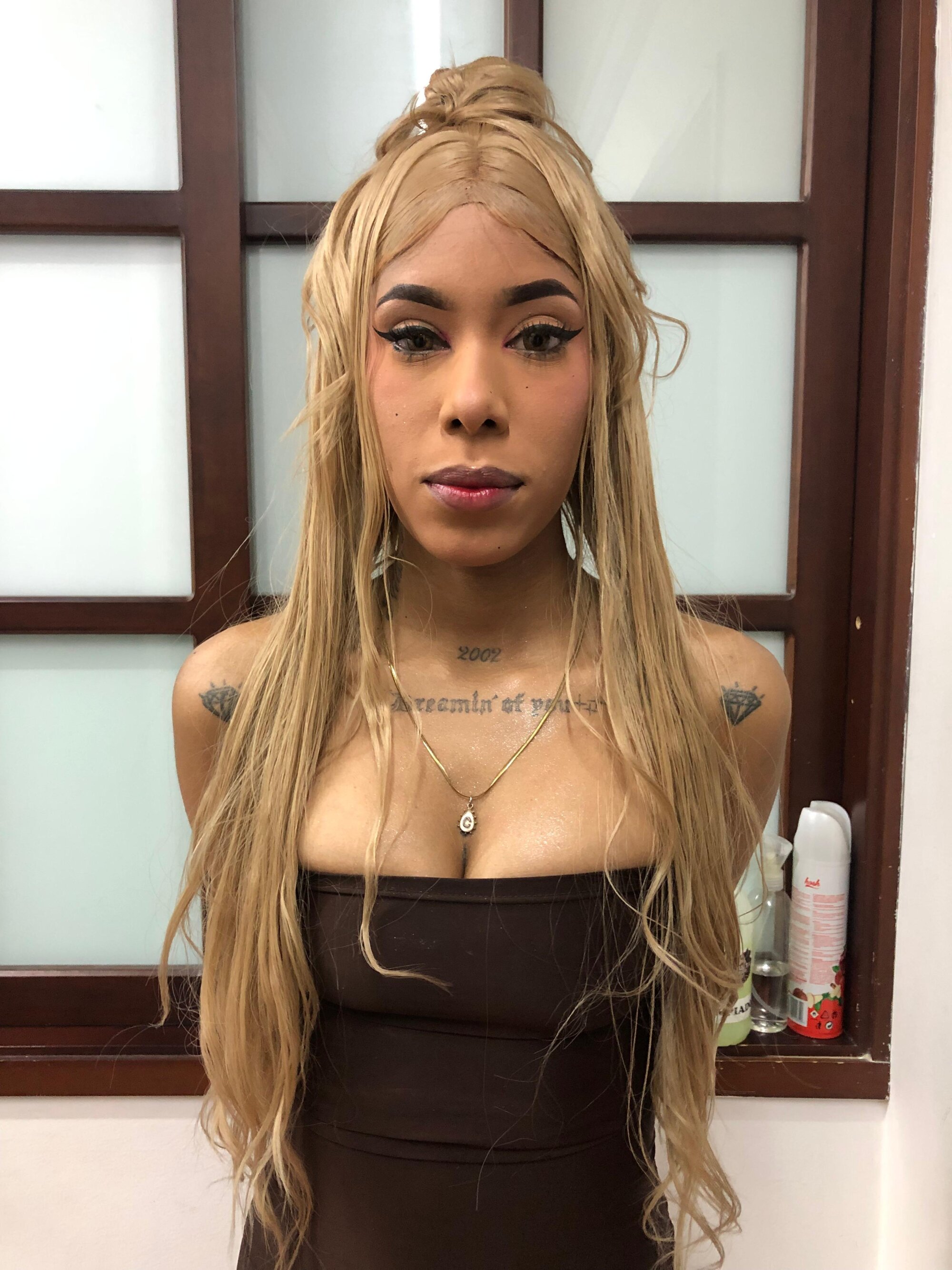 Valeria_Jones1